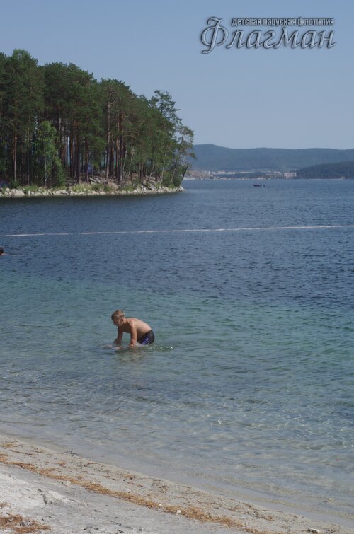 IMGP1181_r